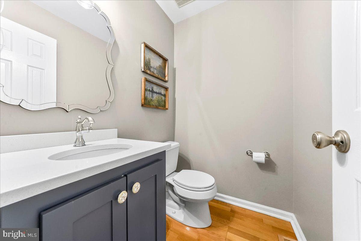 309 Baker Drive photo 12