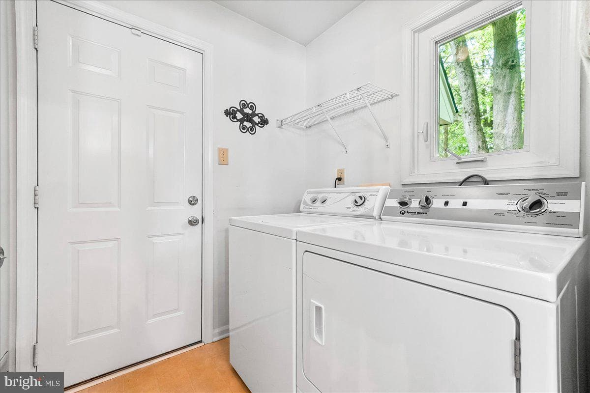 309 Baker Drive photo 13