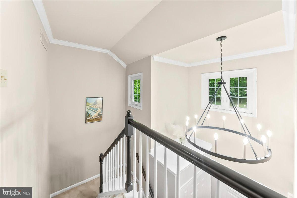 309 Baker Drive photo 14