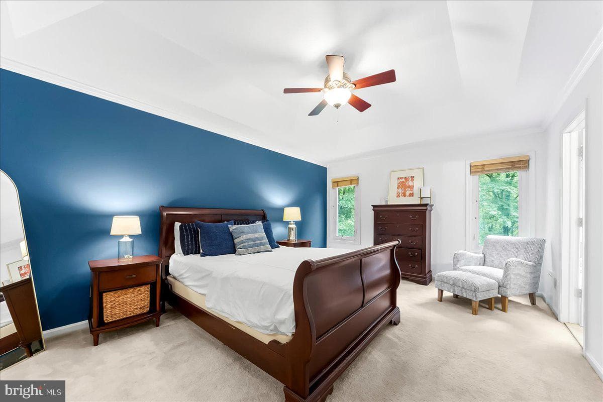 309 Baker Drive photo 15