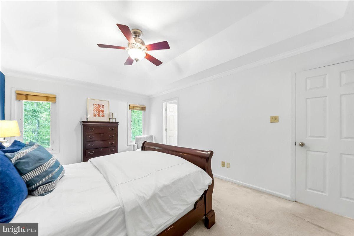 309 Baker Drive photo 16