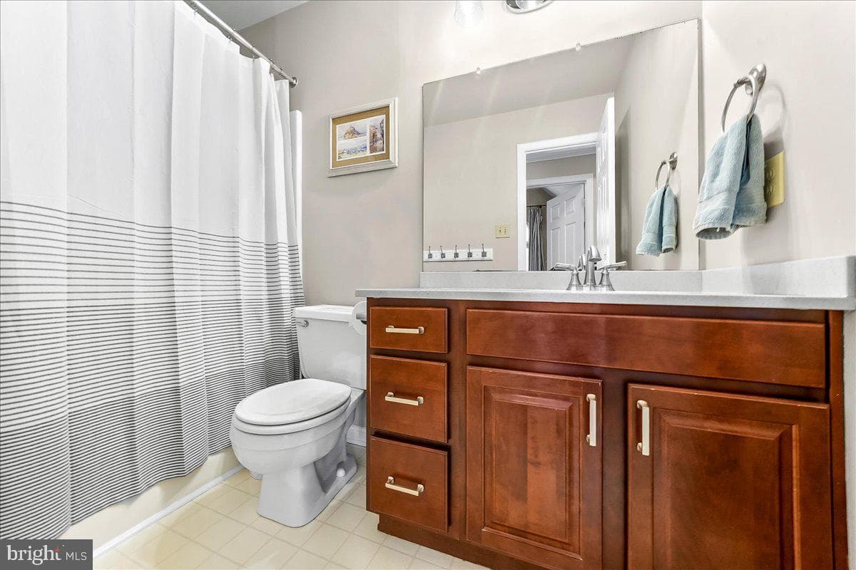 309 Baker Drive photo 19