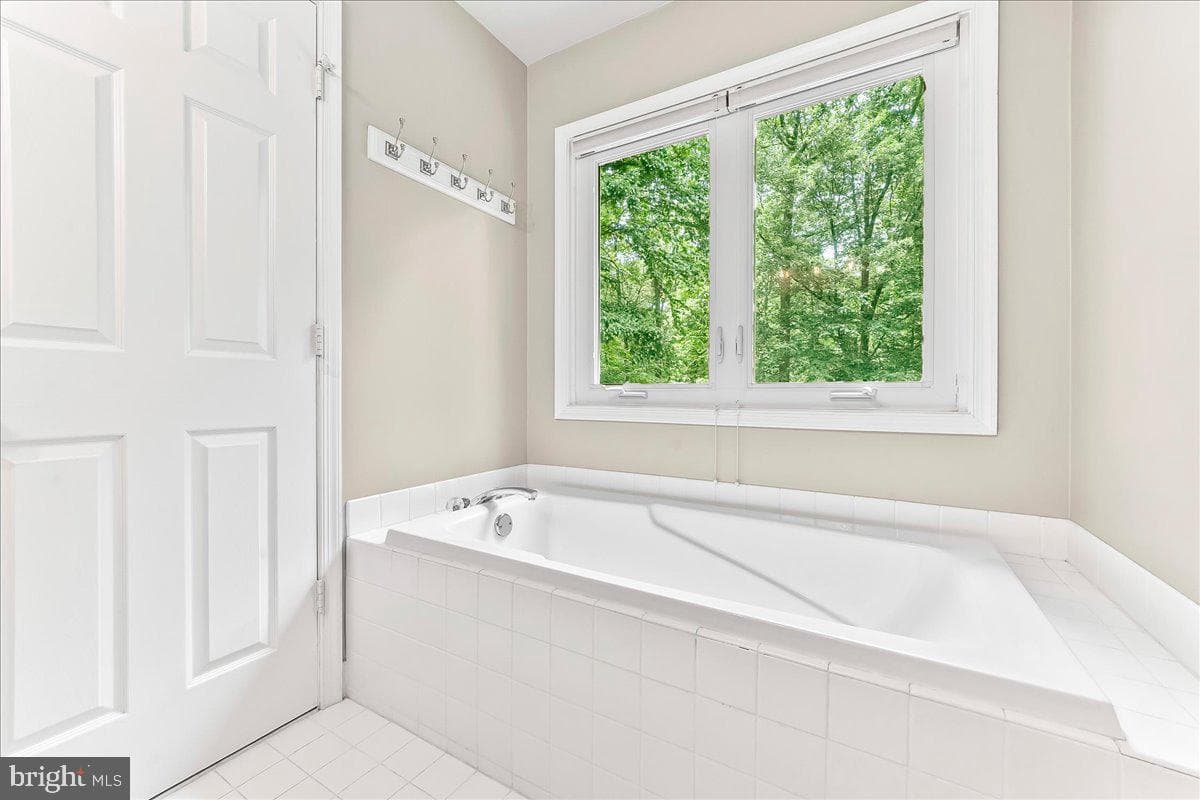 309 Baker Drive photo 20