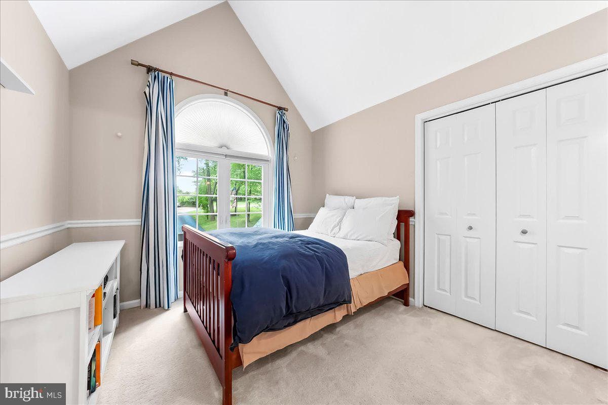 309 Baker Drive photo 21