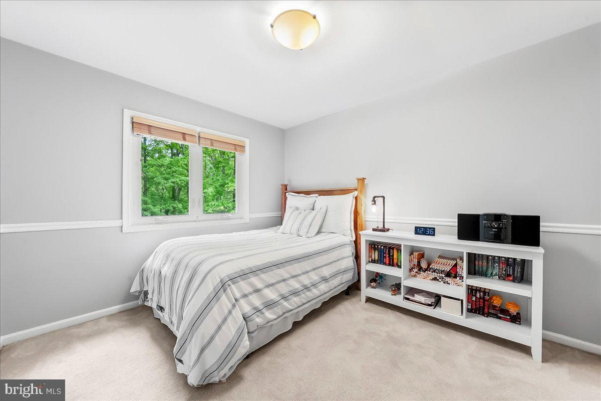 309 Baker Drive photo 23