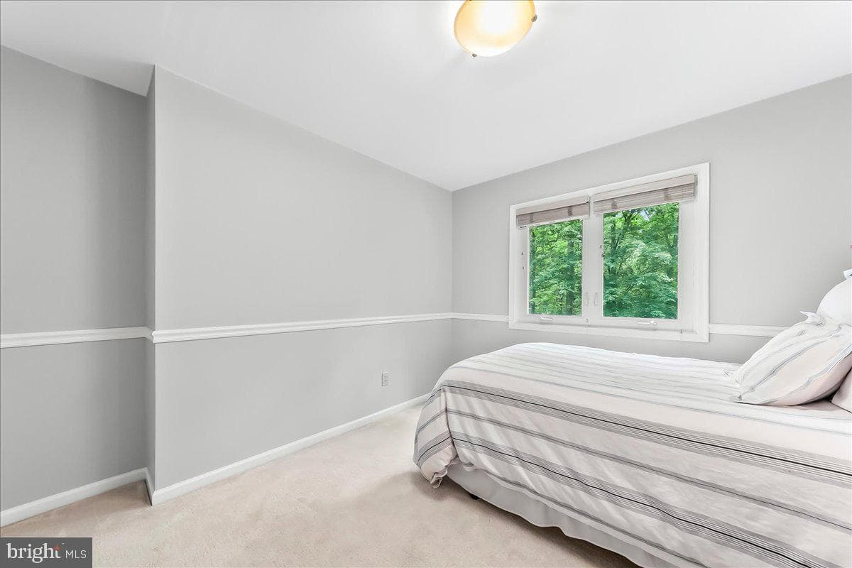 309 Baker Drive photo 24