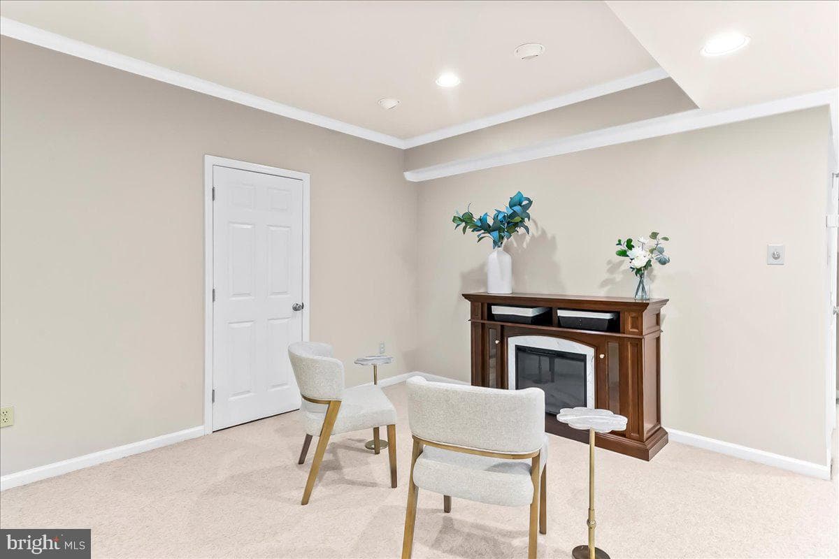 309 Baker Drive photo 28