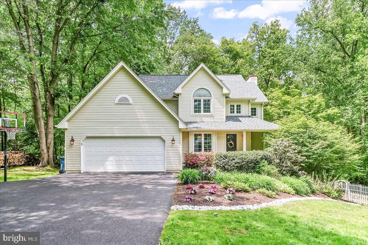 309 Baker Drive photo 29