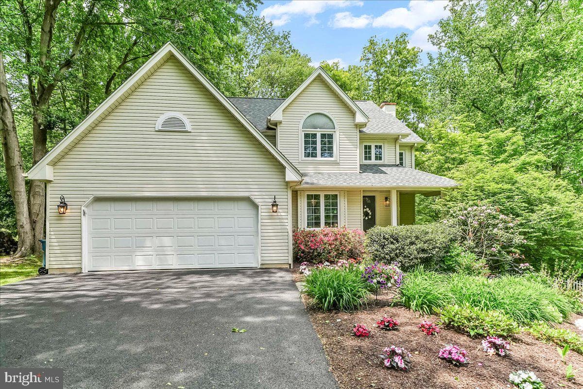 309 Baker Drive photo 30