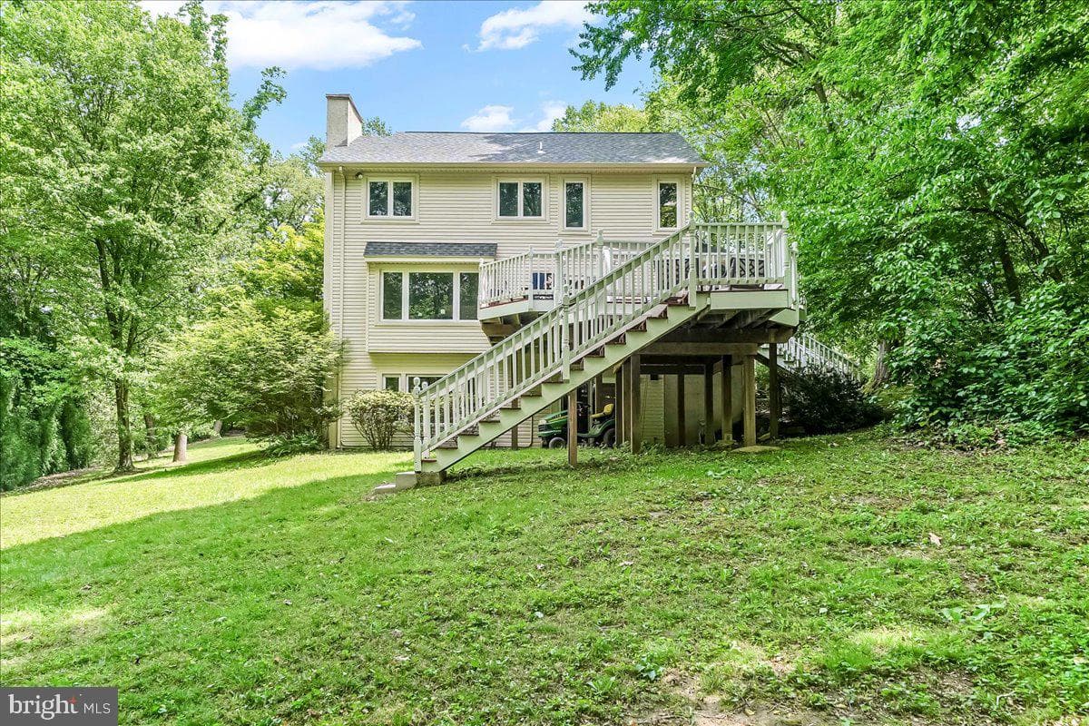 309 Baker Drive photo 31