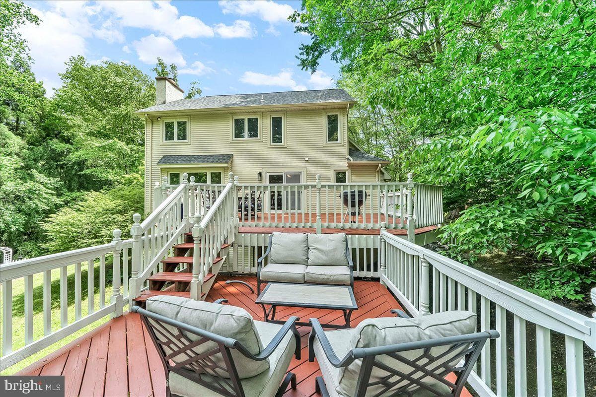 309 Baker Drive photo 32