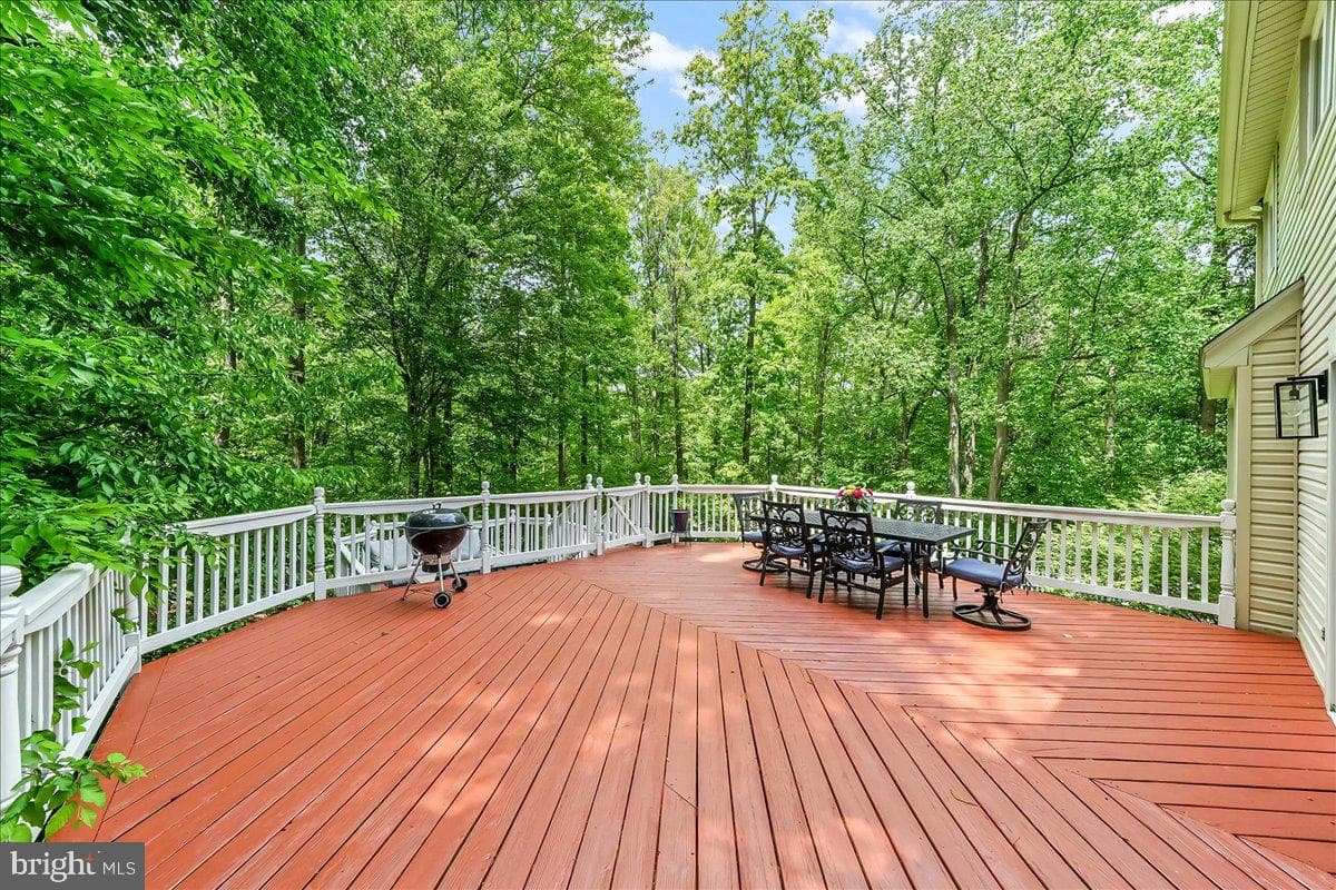 309 Baker Drive photo 33