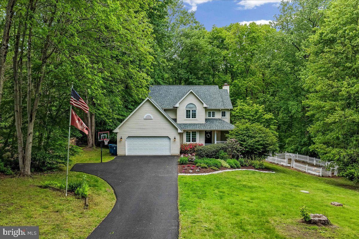 309 Baker Drive photo 35