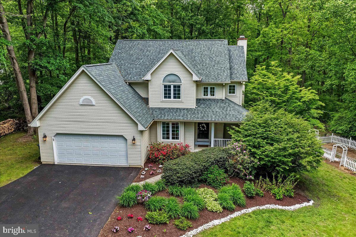 309 Baker Drive photo 36