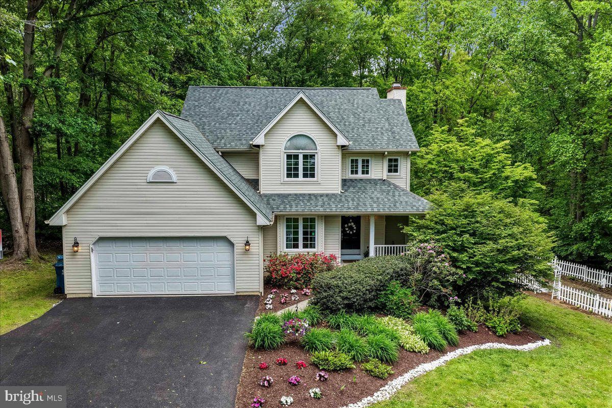 309 Baker Drive photo 37