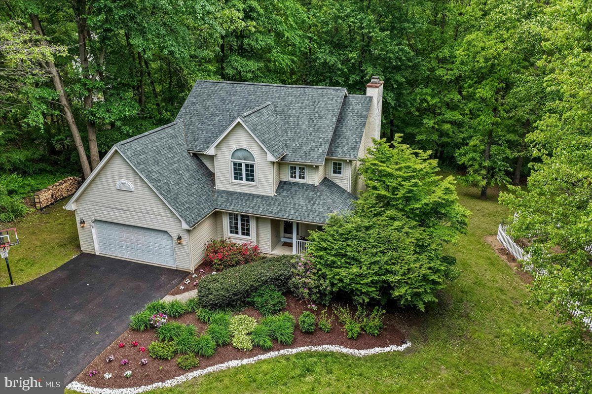 309 Baker Drive photo 38
