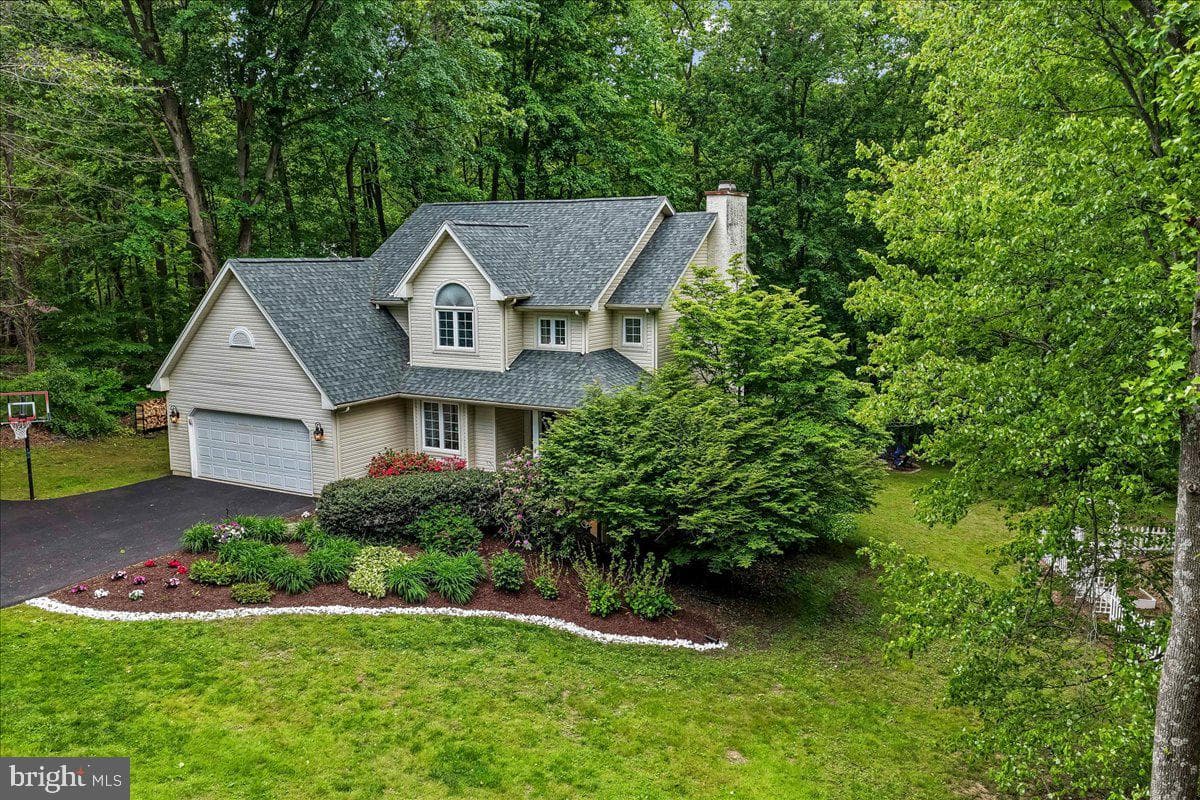 309 Baker Drive photo 39