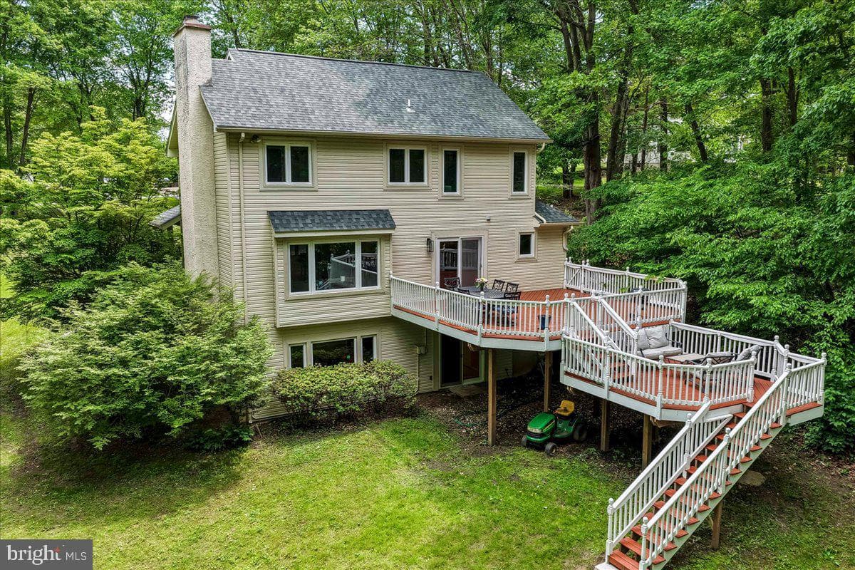 309 Baker Drive photo 45