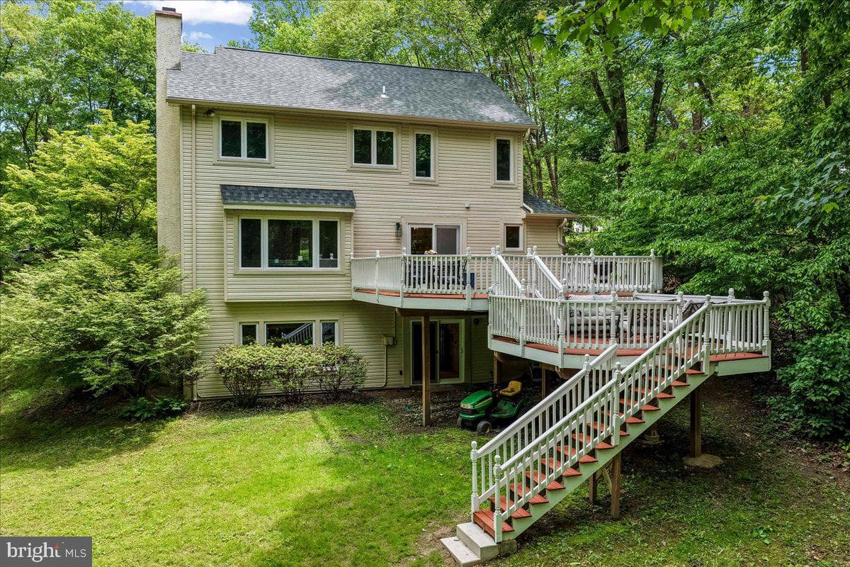 309 Baker Drive photo 46