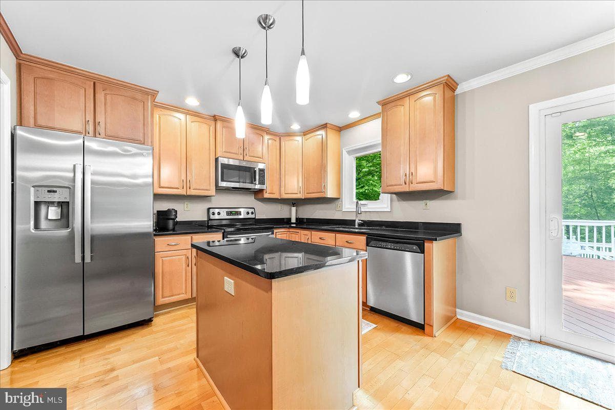309 Baker Drive photo 6