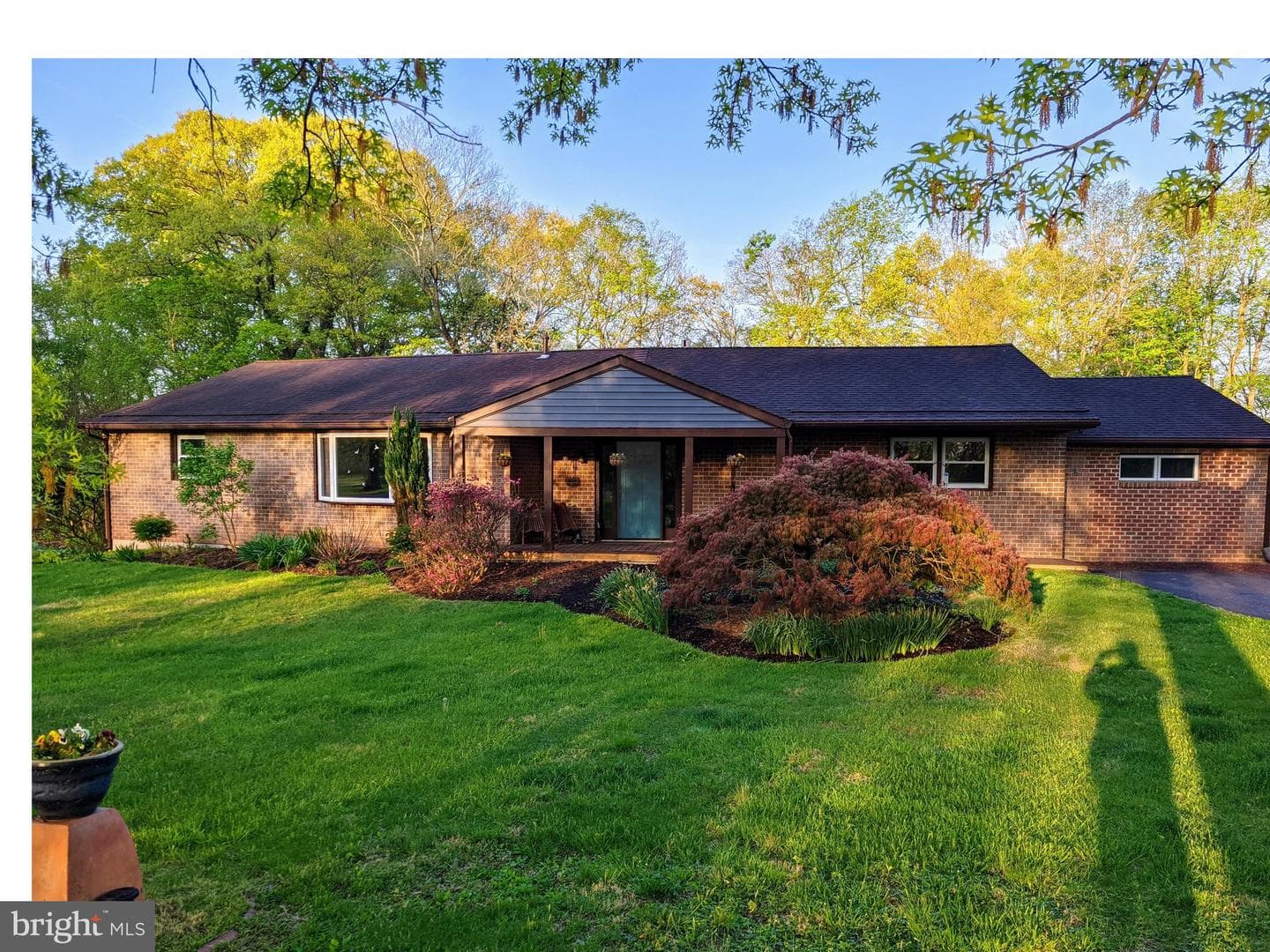 128 Mark Drive, Pottstown