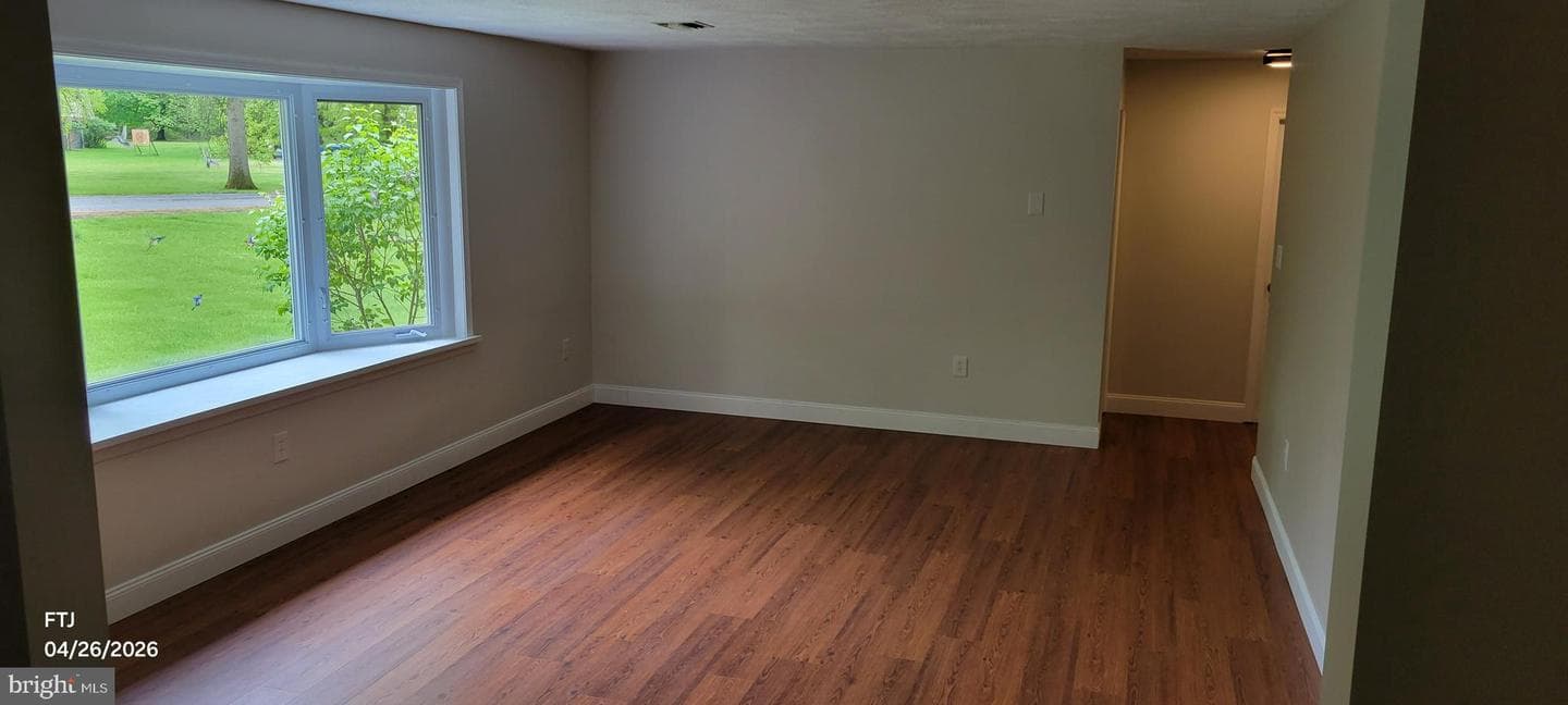 128 Mark Drive photo 10