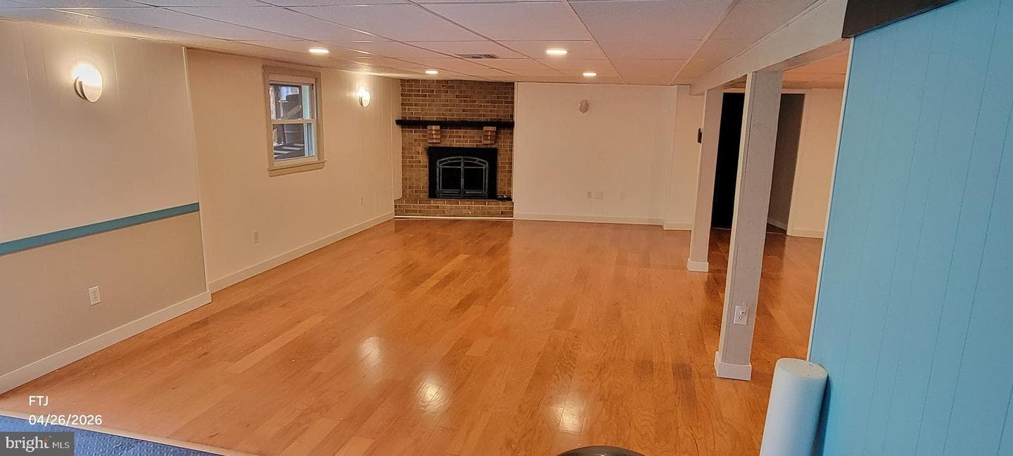 128 Mark Drive photo 12