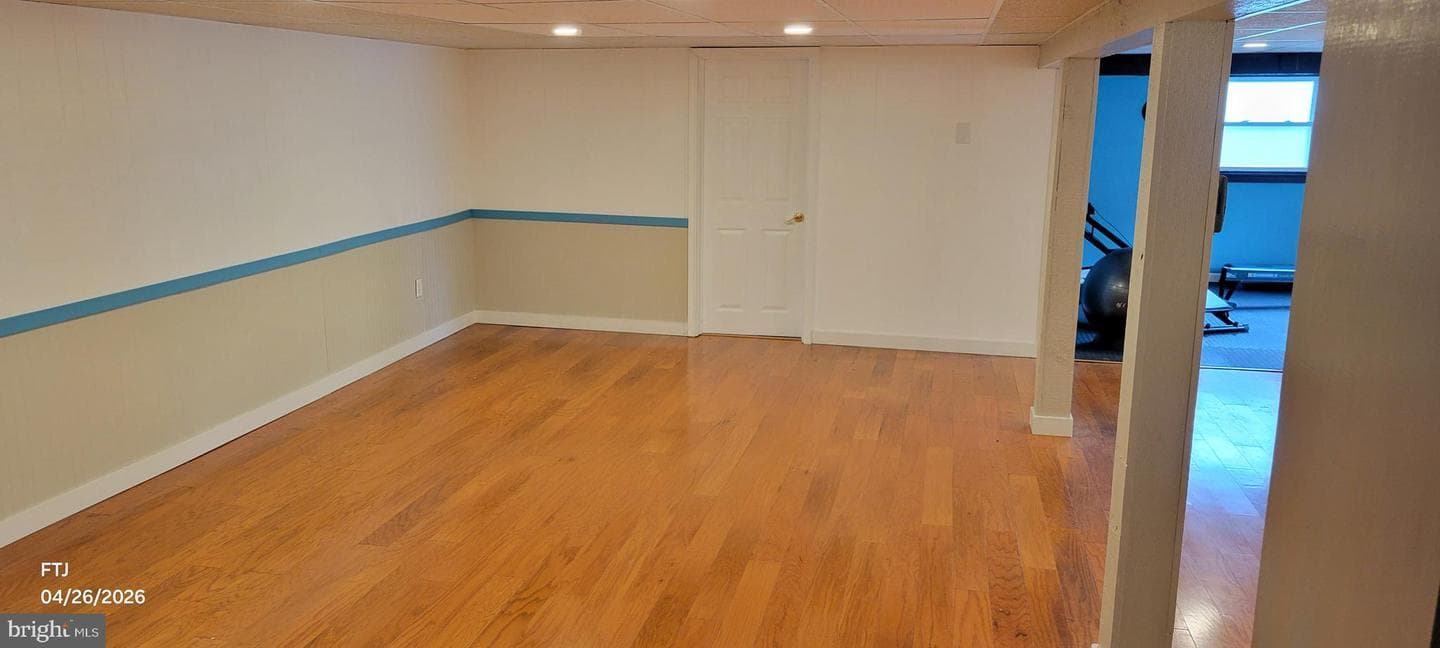 128 Mark Drive photo 14