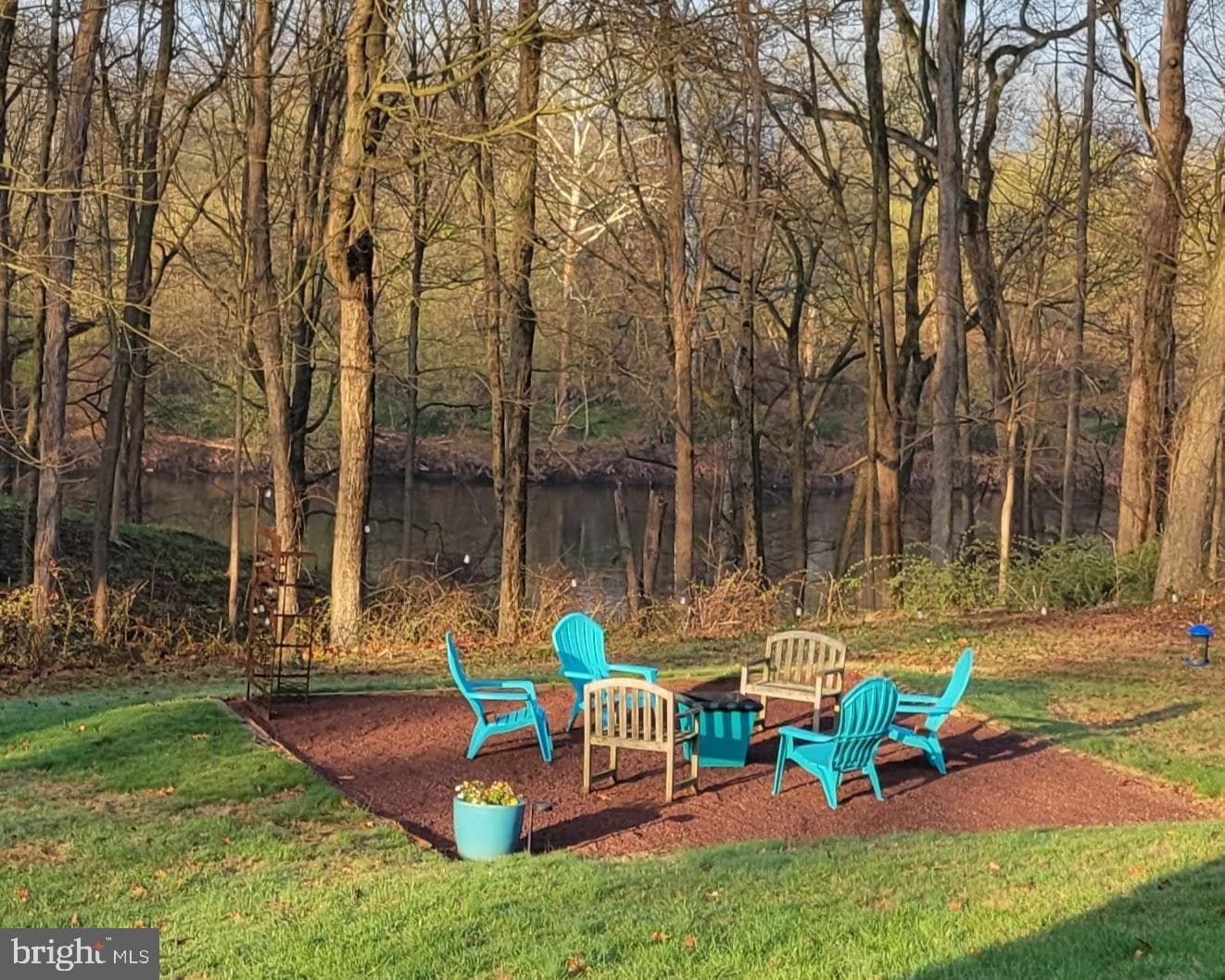 128 Mark Drive photo 16