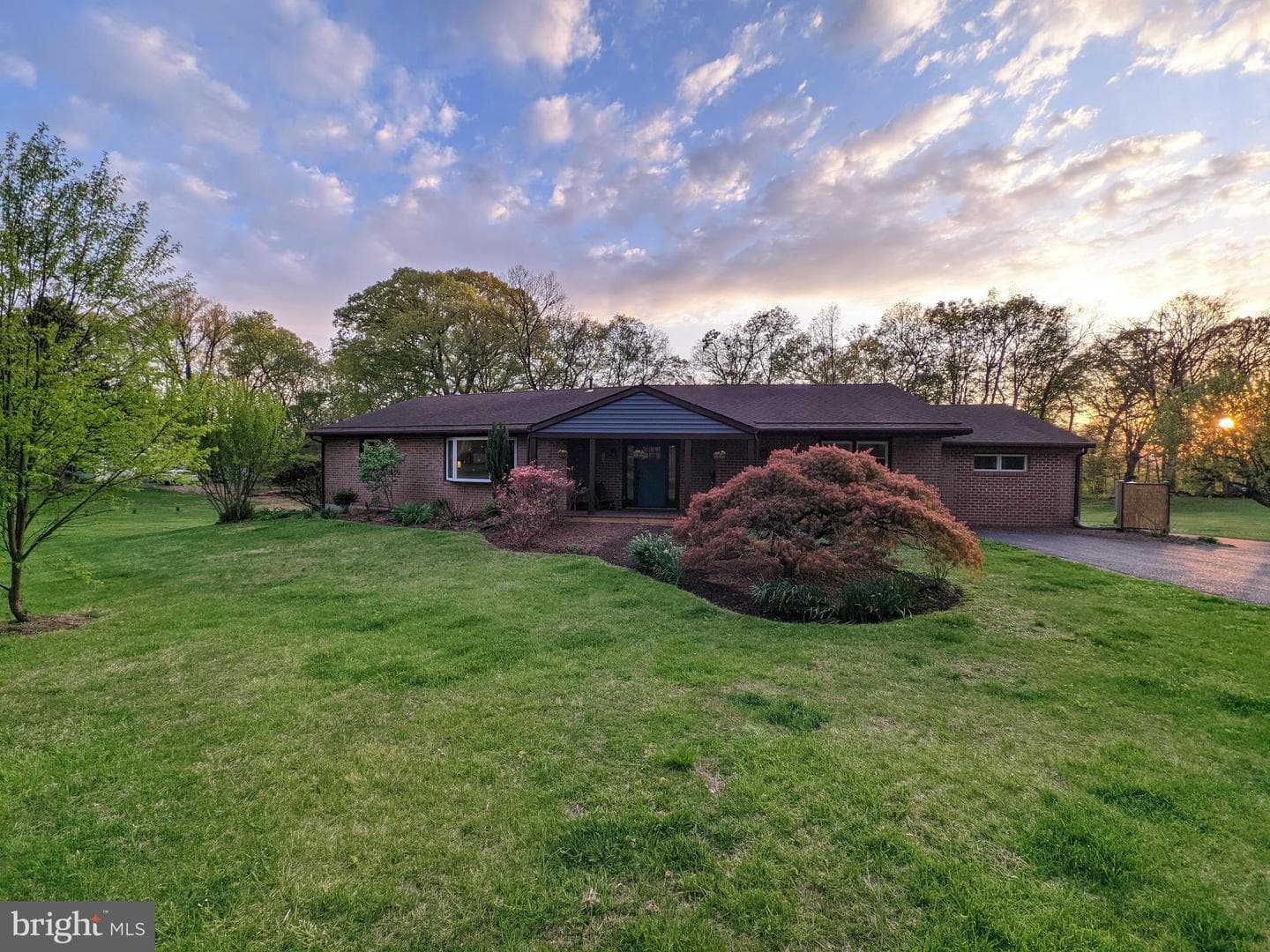 128 Mark Drive, Pottstown