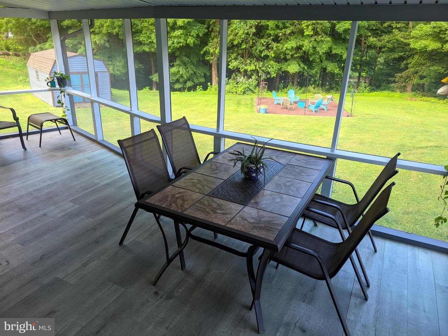 128 Mark Drive photo 21
