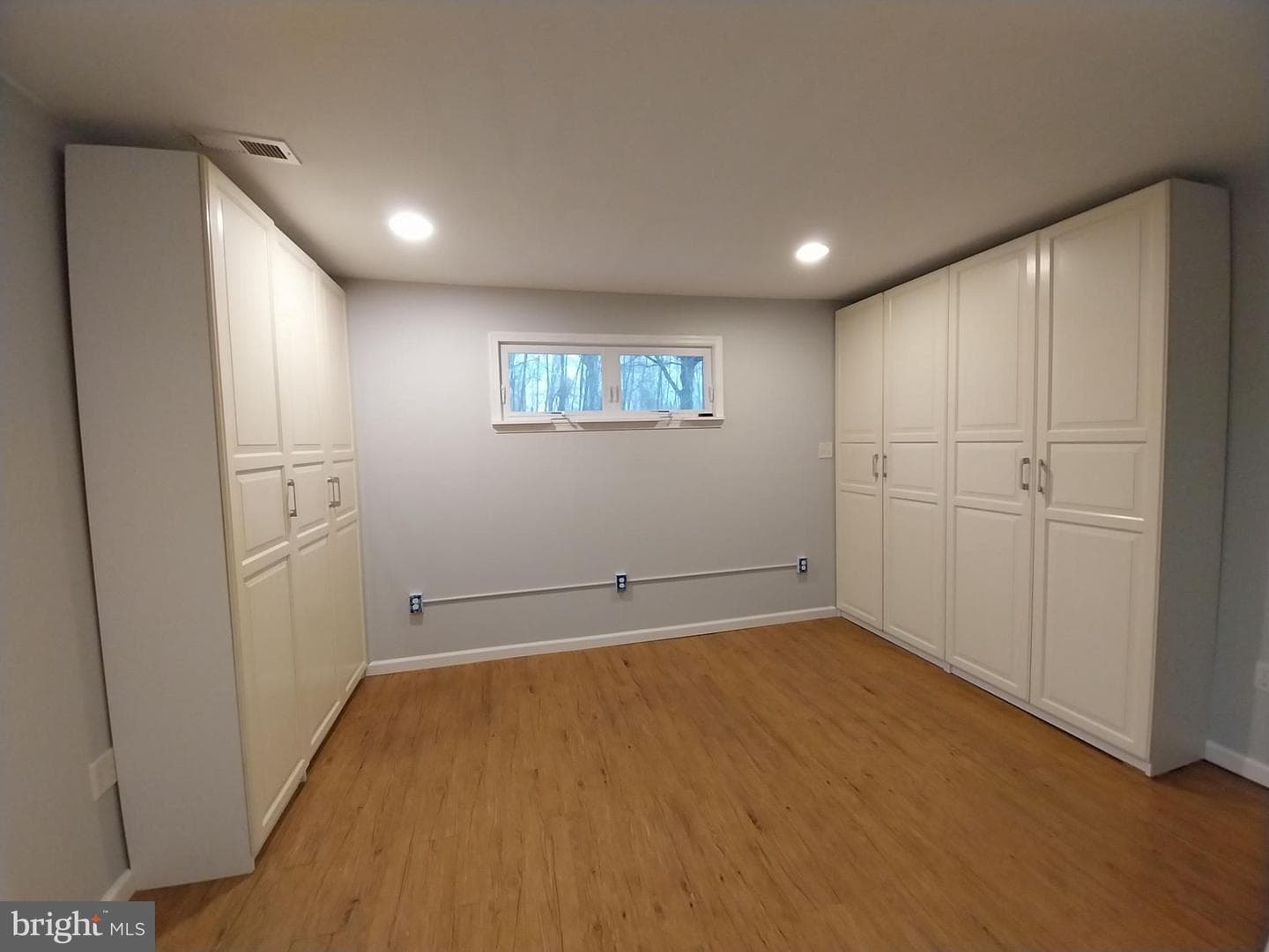 128 Mark Drive photo 25