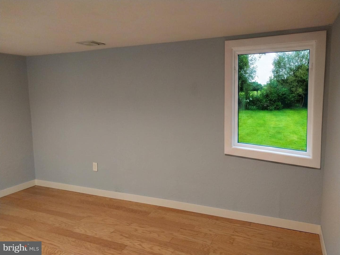 128 Mark Drive photo 31