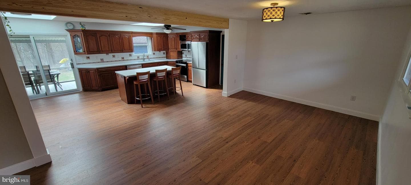 128 Mark Drive photo 6