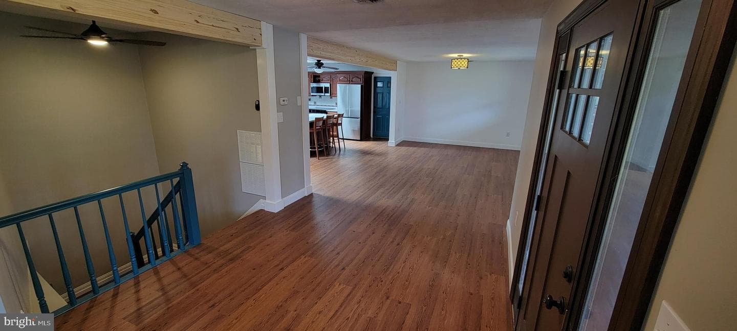 128 Mark Drive photo 7
