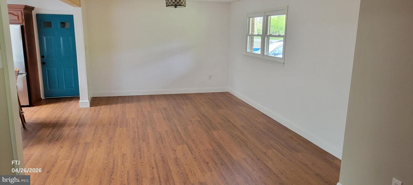 128 Mark Drive photo 8