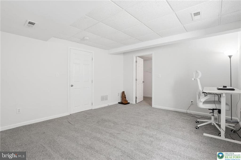 321 E 3rd Street photo 50