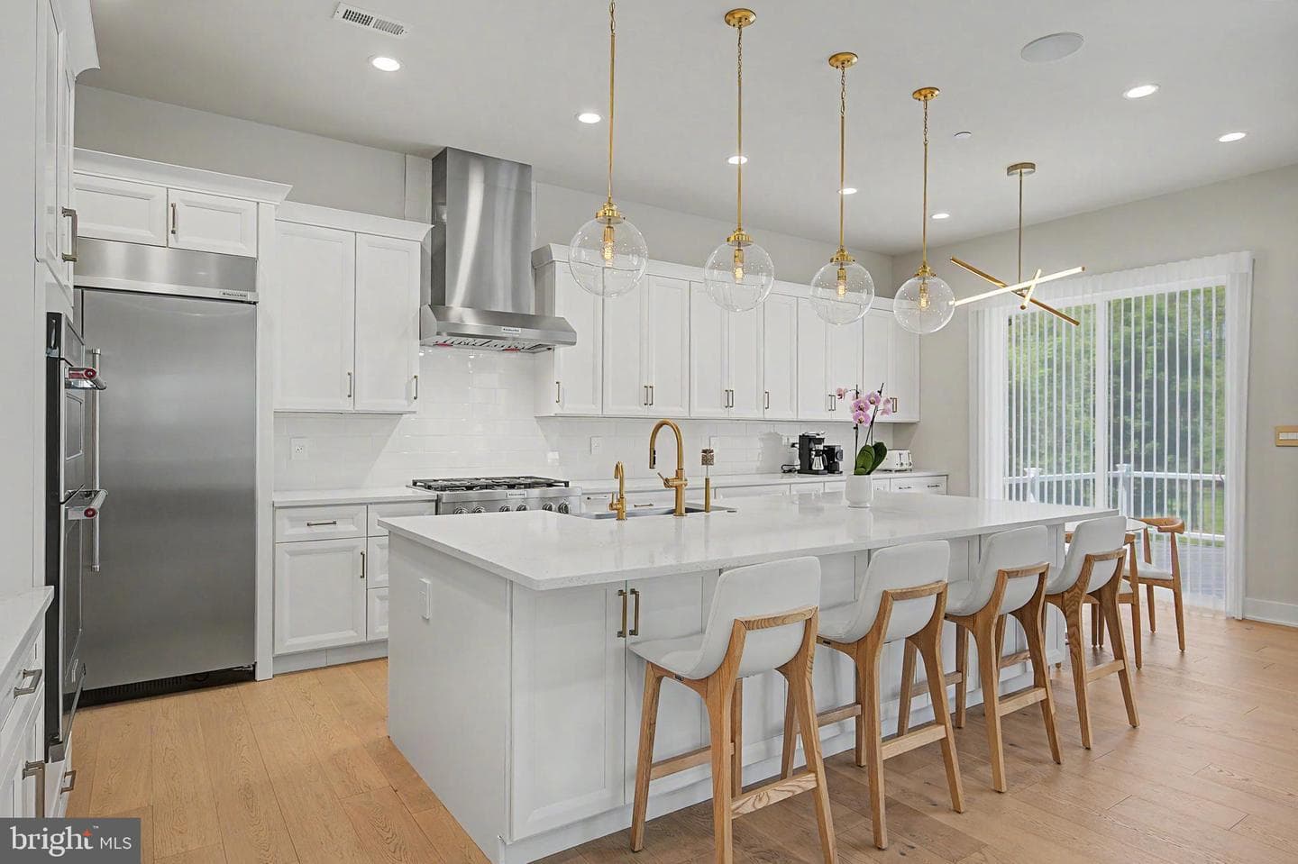 236 Lily Lane, Kennett Square