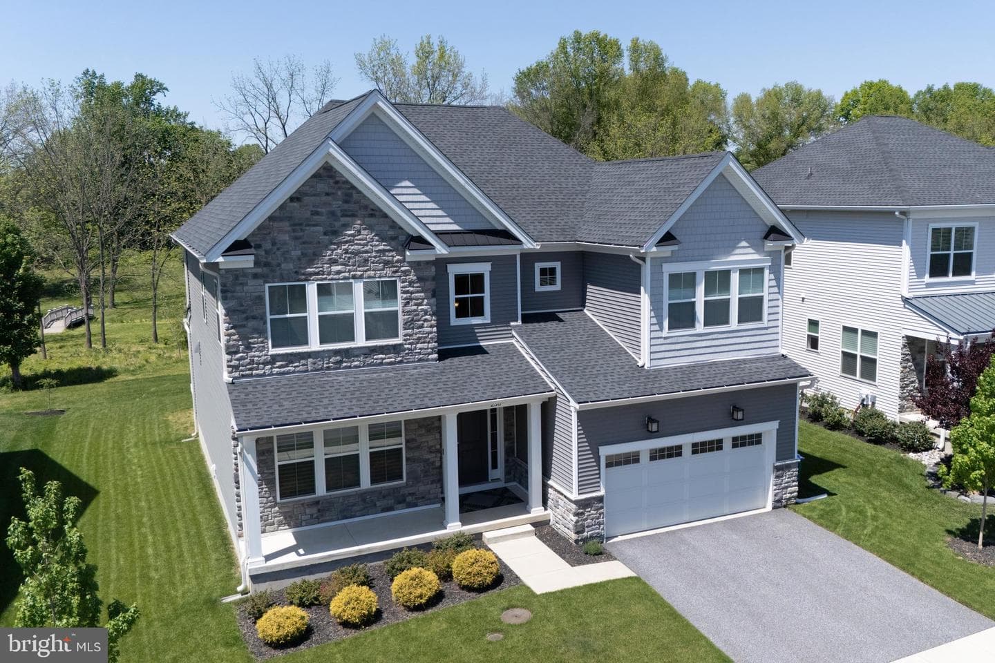 236 Lily Lane photo 12