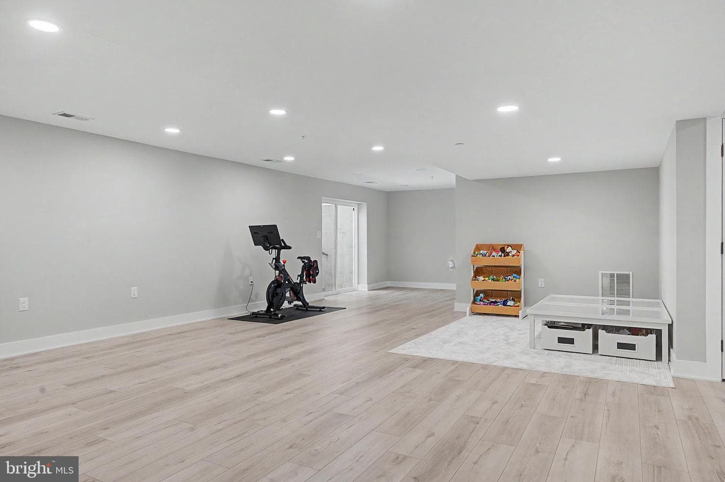 236 Lily Lane photo 14