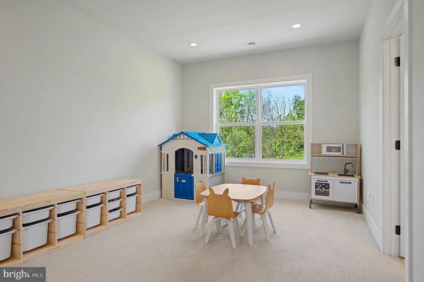 236 Lily Lane photo 19