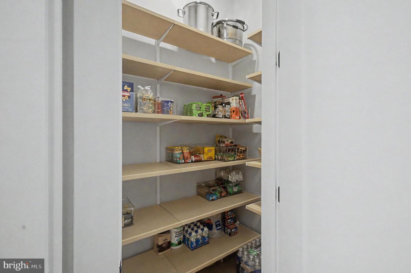 236 Lily Lane photo 24