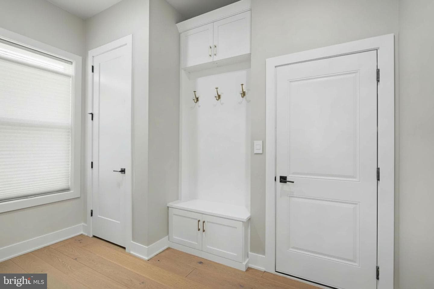 236 Lily Lane photo 26