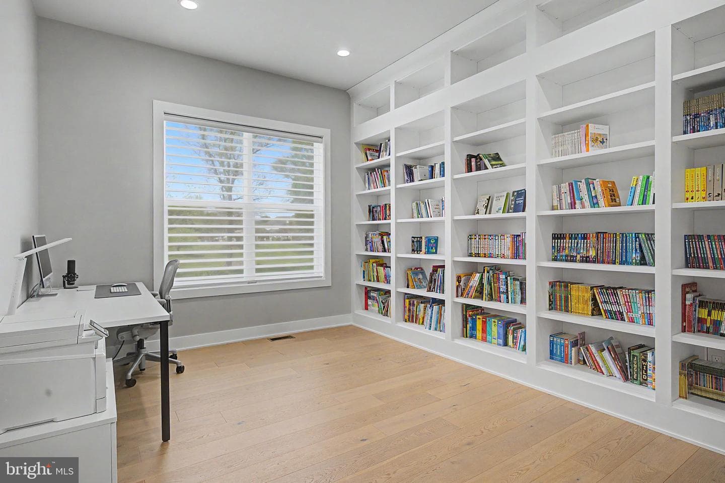 236 Lily Lane photo 6