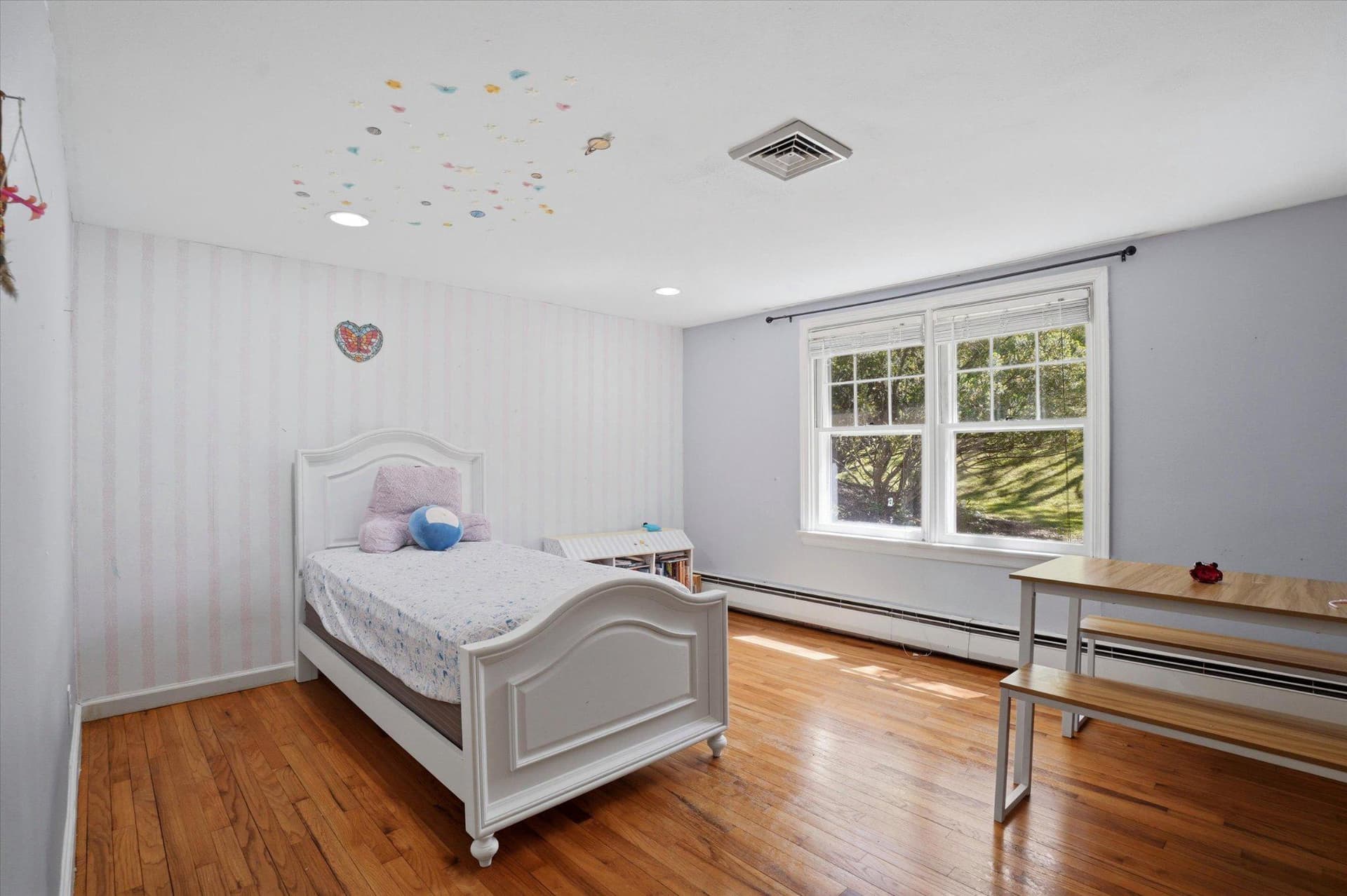 120 Farm Road photo 12