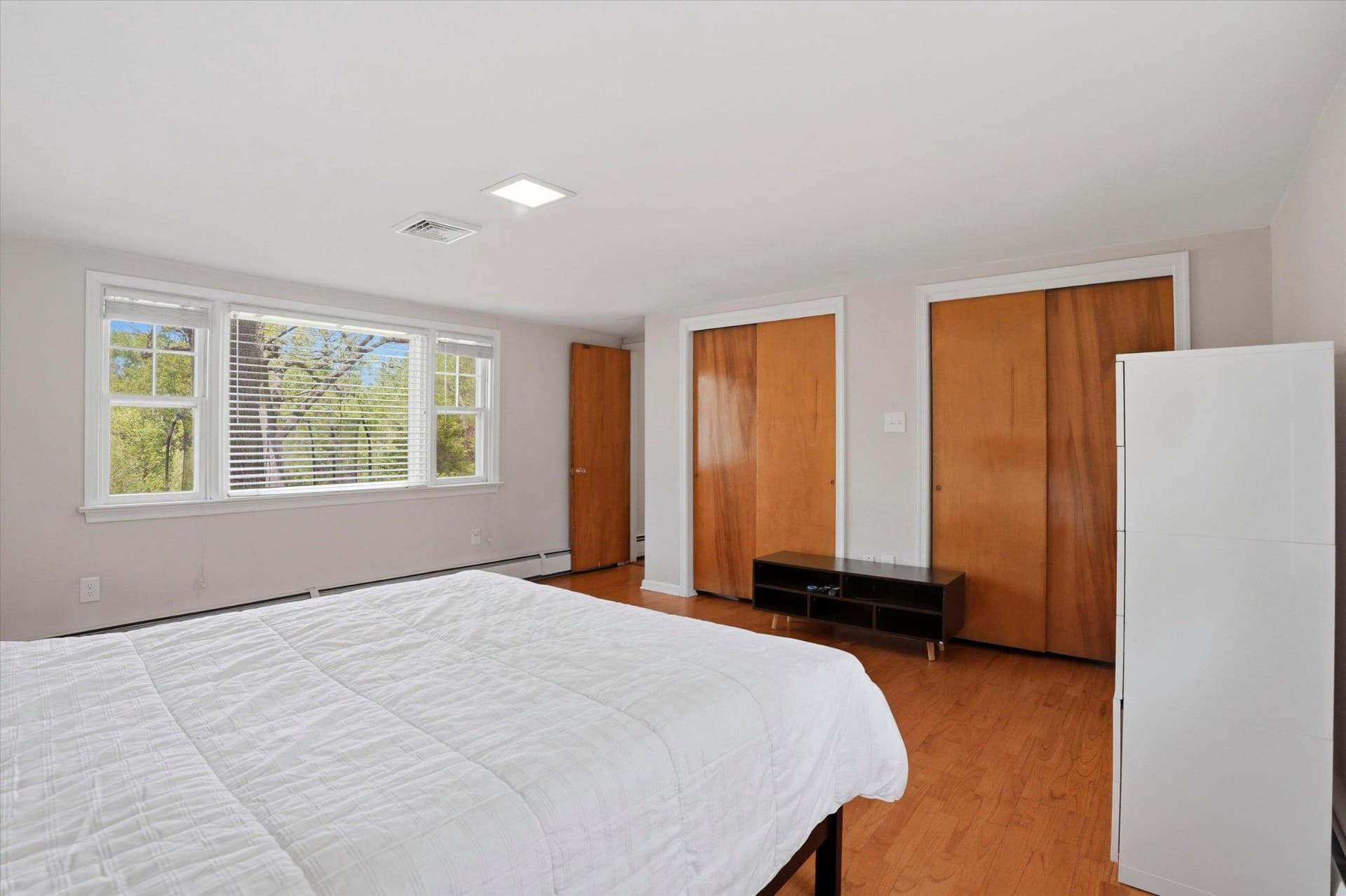 120 Farm Road photo 18