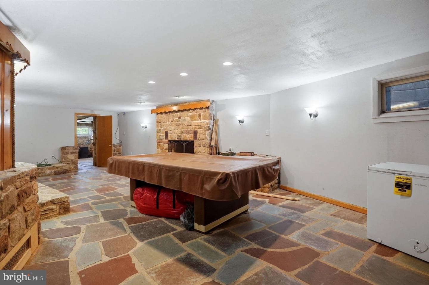 120 Farm Road photo 26