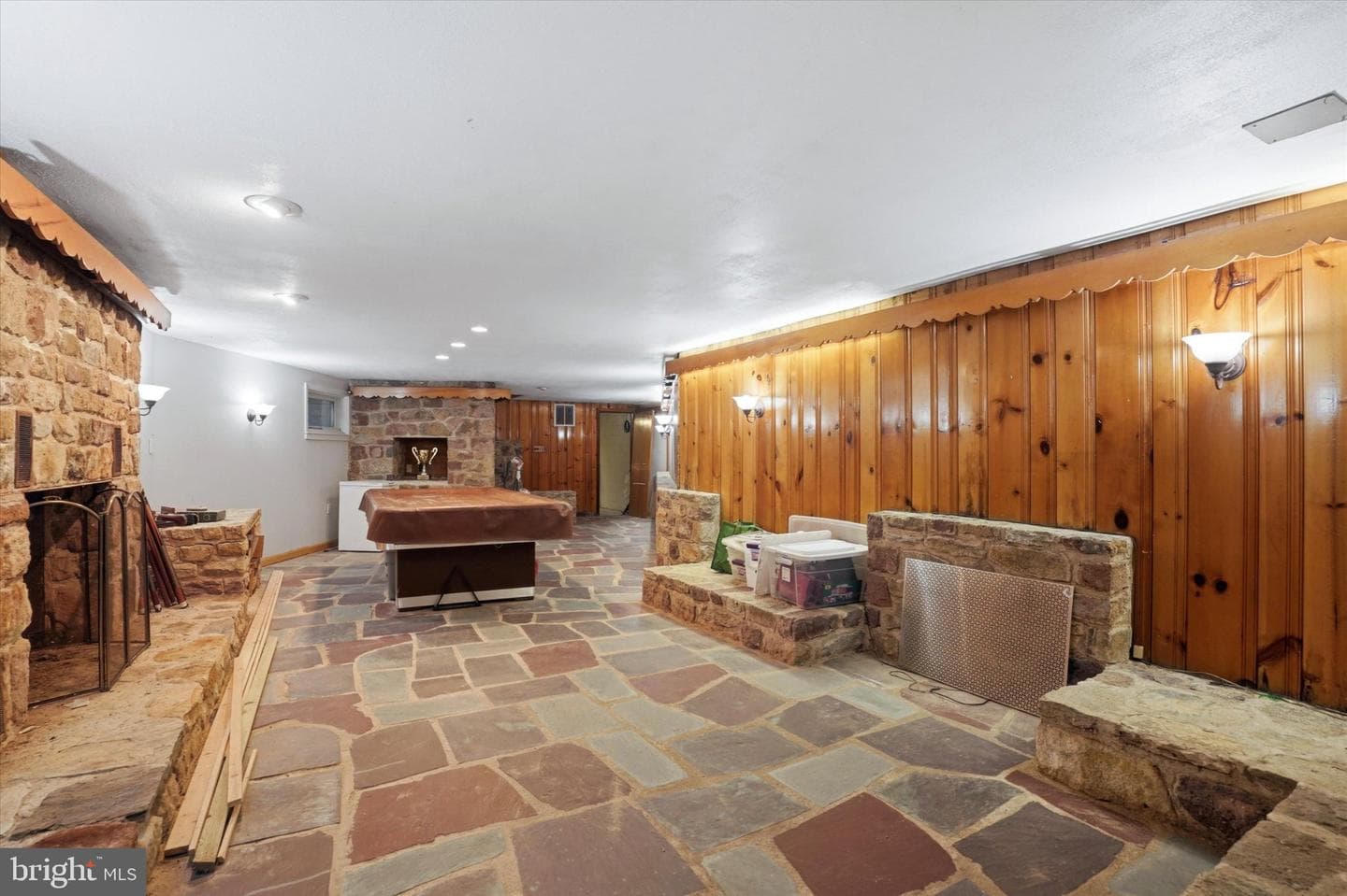 120 Farm Road photo 27