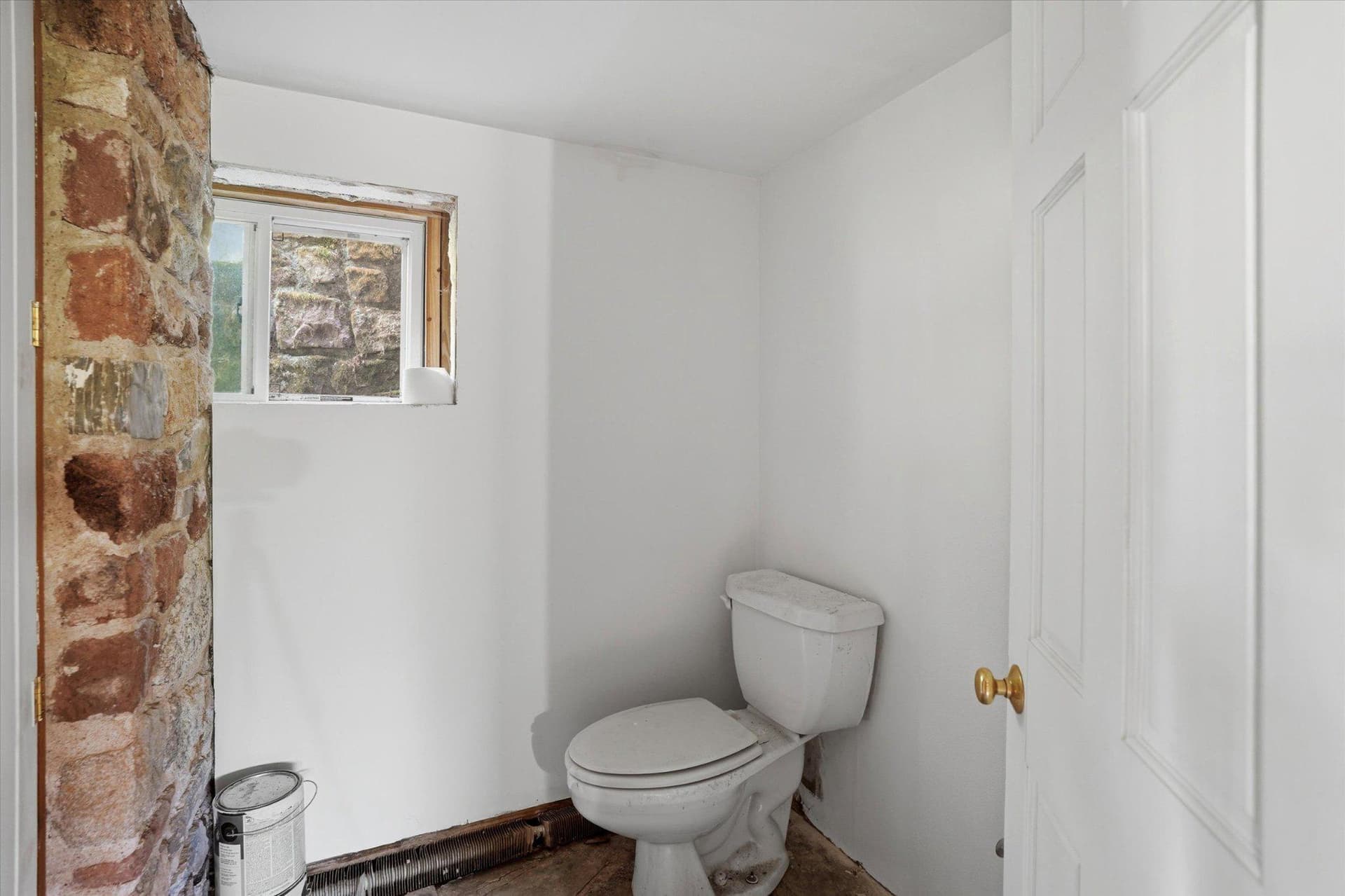 120 Farm Road photo 30