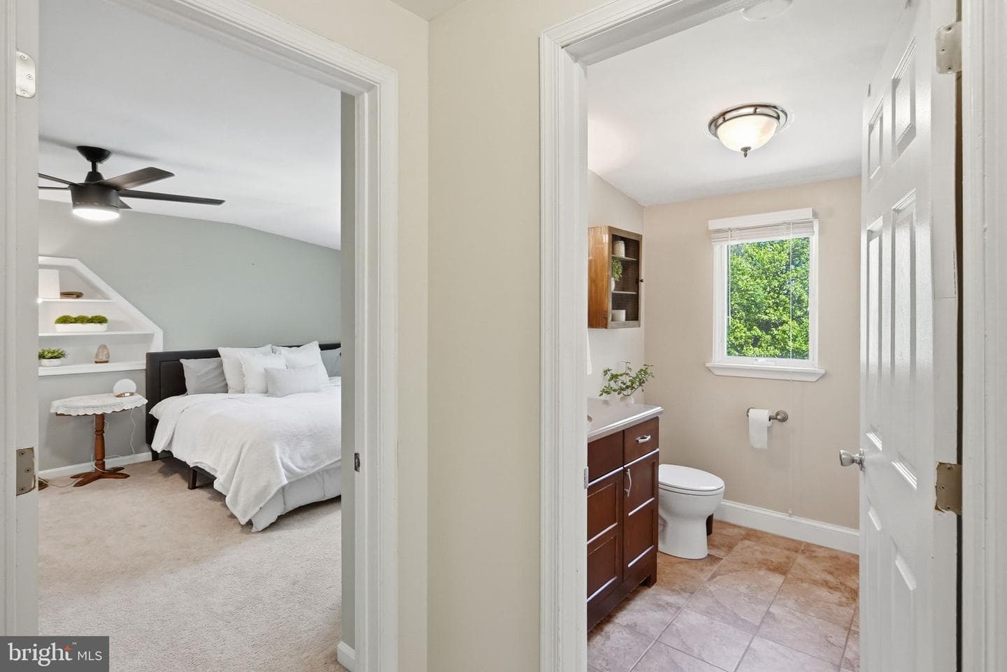 60 Roberts Circle photo 17